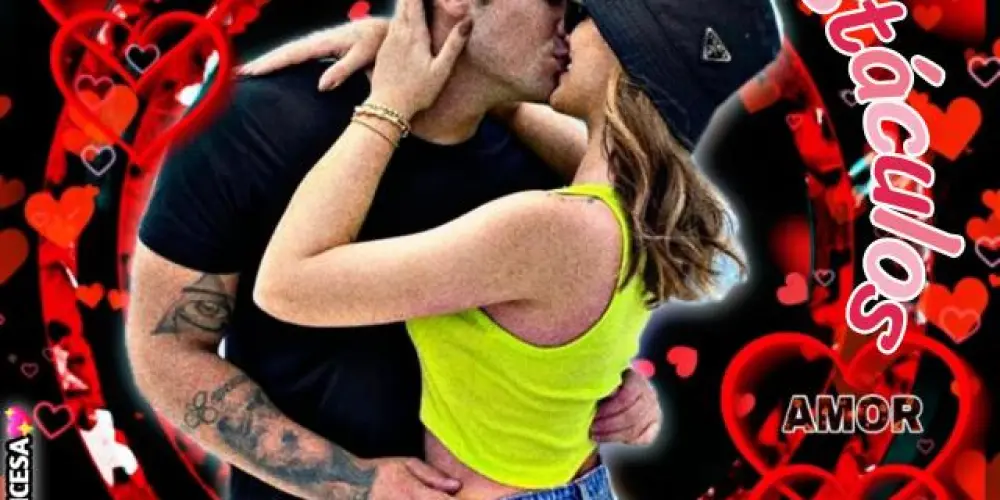 Imagem do grupo de WhatsApp ◦•●❤ Ämðr §êm Öß§†á¢µlð§♡❤●•◦