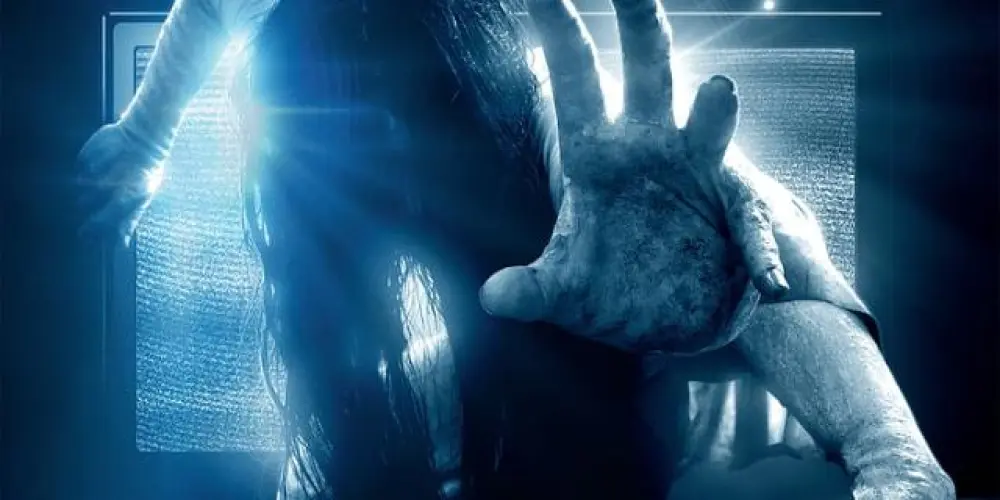 Imagem do grupo de WhatsApp American squad