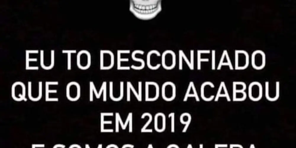 Imagem do grupo de WhatsApp 🇧🇷ªm!g0s Tøp'$ 24h♿