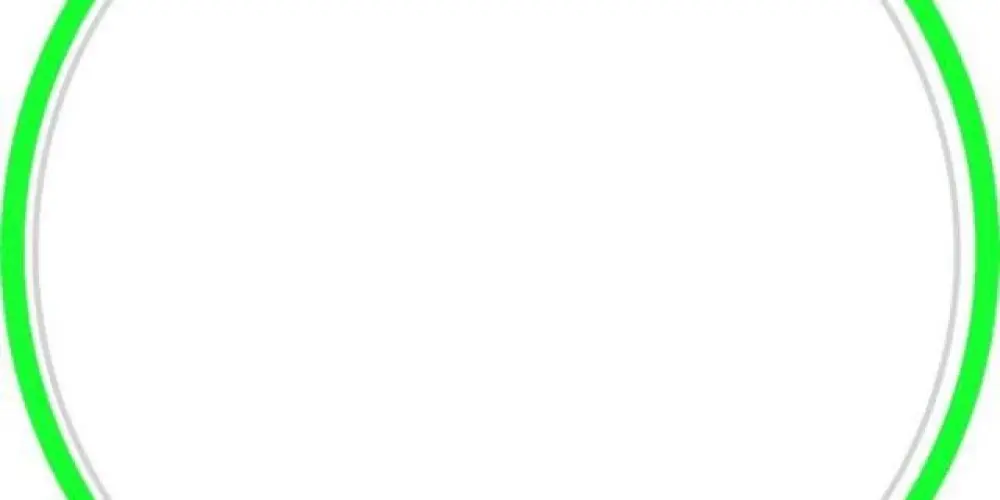 Imagem do grupo de WhatsApp AMGS