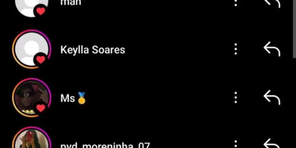 Imagem do grupo de WhatsApp Amgs de story🤟🏽