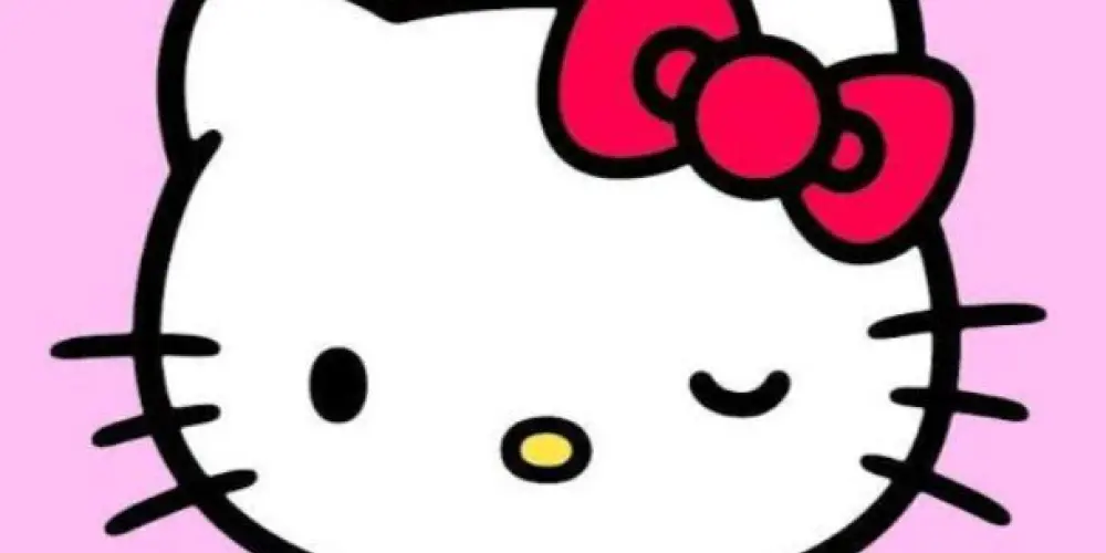 Imagem do grupo de WhatsApp 🤍🎀✨️amgs de STORYS✨️🎀🤍