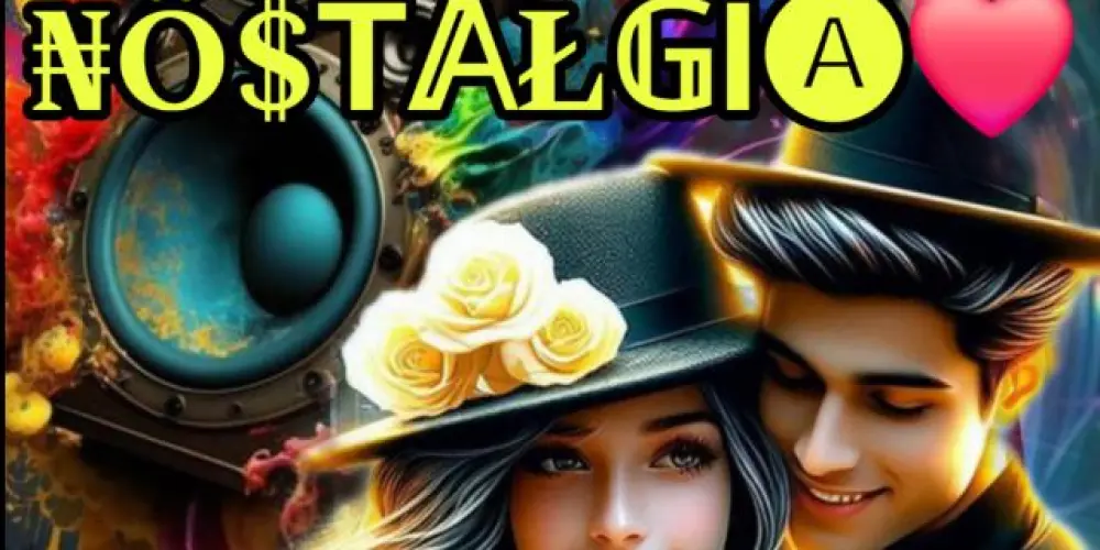 Imagem do grupo de WhatsApp 💘ΑΜΙℤΑÐΕ É ₦Ö$Τ𝔸Ł𝔾Ι🅐❤️