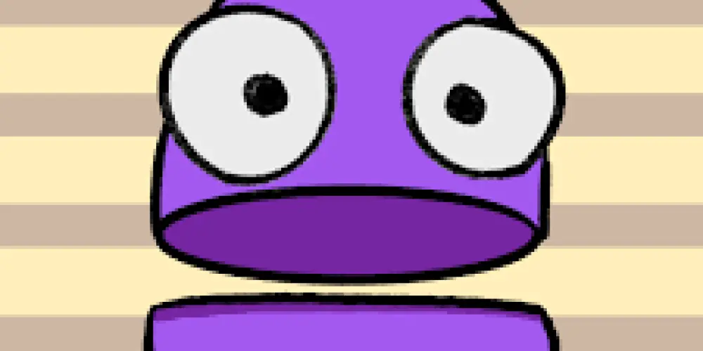 Imagem do grupo de WhatsApp AmiAdes ou algo mais para adolescentes de 12 a 15