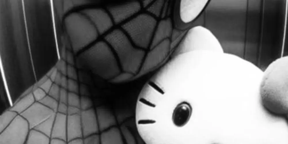 Imagem do grupo de WhatsApp αмiʑα∂є ღ