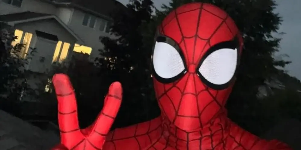 Imagem do grupo de WhatsApp αмiʑα∂є ღ 🧸