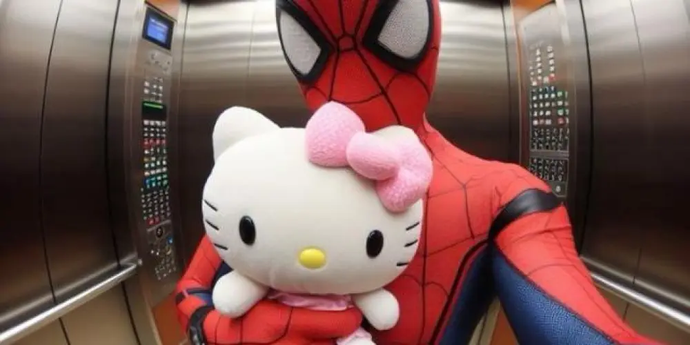 Imagem do grupo de WhatsApp αмiʑα∂є ღ 🧸