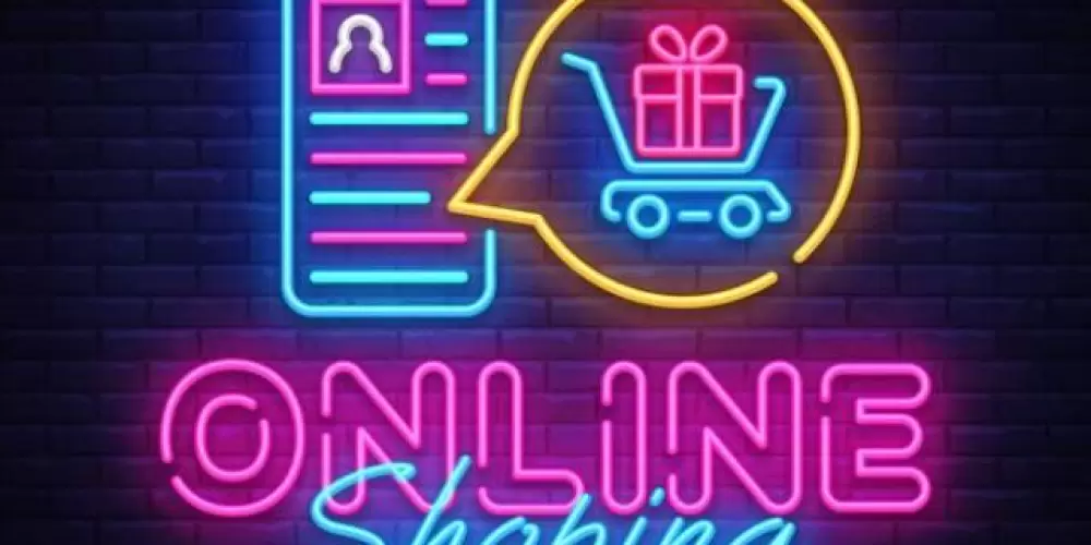 Imagem do grupo de WhatsApp Amiga das Promoções 🤩