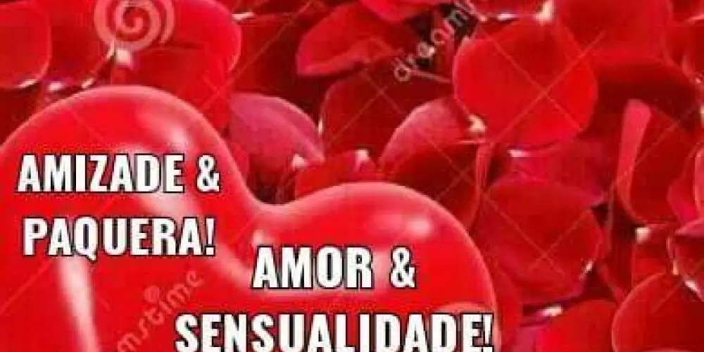 Imagem do grupo de WhatsApp ❤️‍🔥🌹🔥AMIGAS & AMIGOS DE M.W.🔥🌹❤️‍🔥