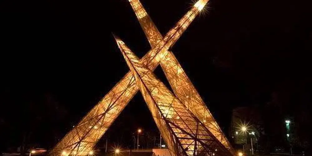Imagem do grupo de WhatsApp Amigas de Goiânia e região