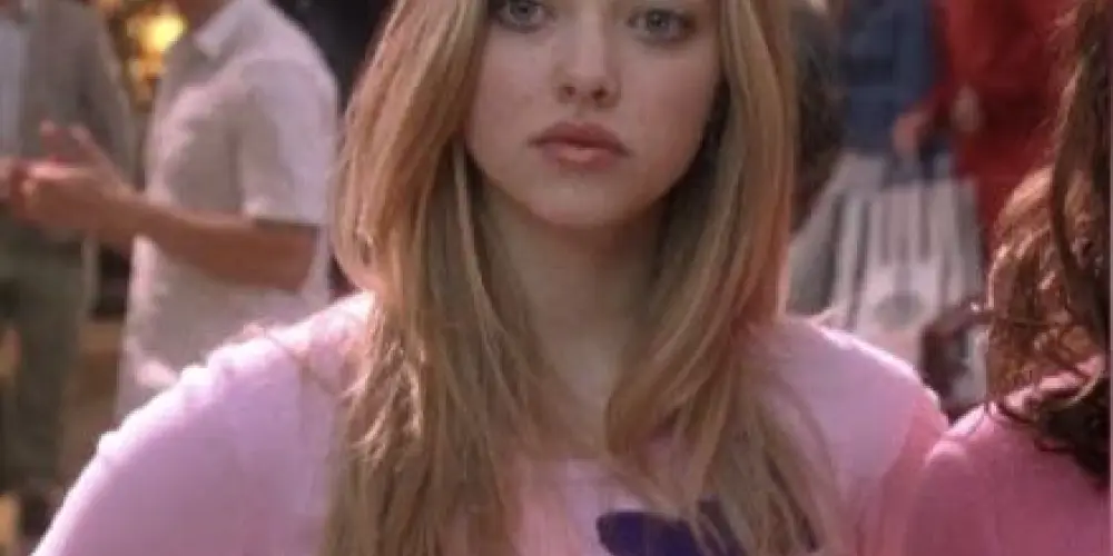 Imagem do grupo de WhatsApp Amigas de Stories #1 🎀