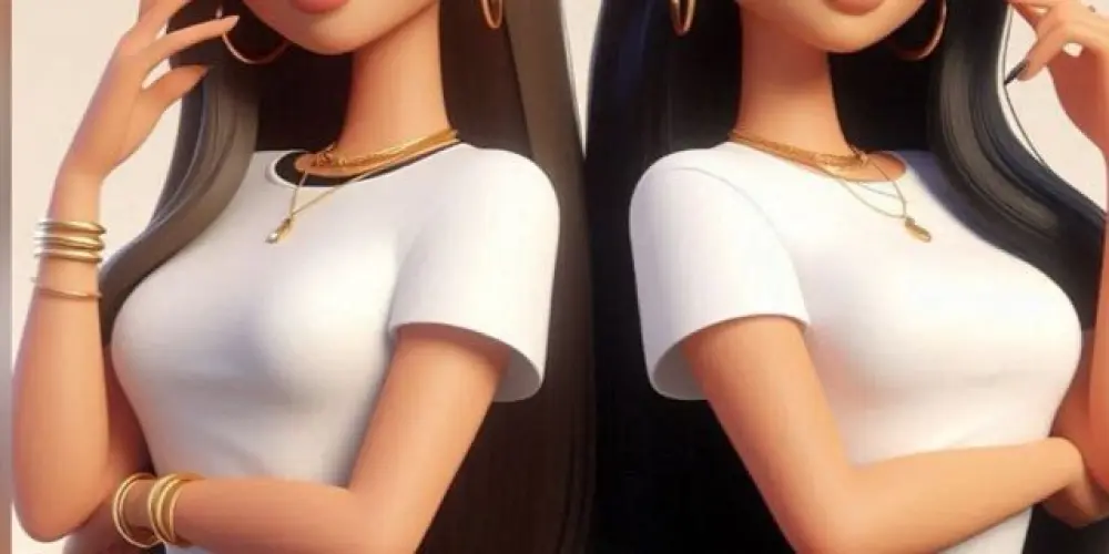 Imagem do grupo de WhatsApp AMIGAS DOS SLOTS 👯‍♀️🎰