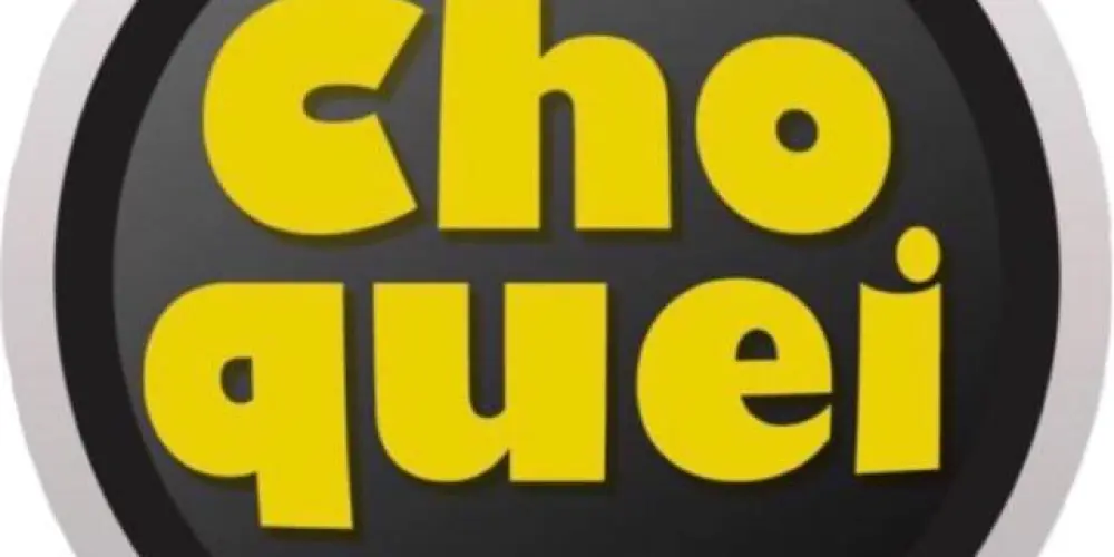 Imagem do grupo de WhatsApp Amigas e amigos