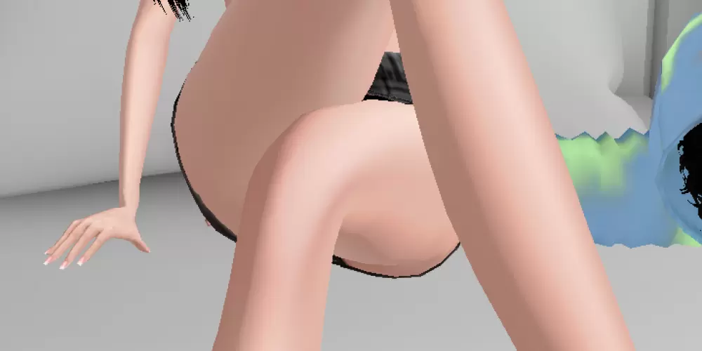 Imagem do grupo de WhatsApp Amigas LB