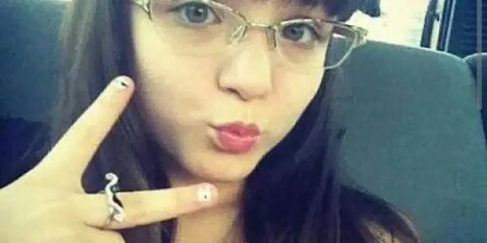 Imagem do grupo de WhatsApp Amigas pra daily 💋