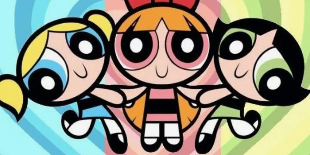 Imagem do grupo de WhatsApp Amigas virtuais ❤️