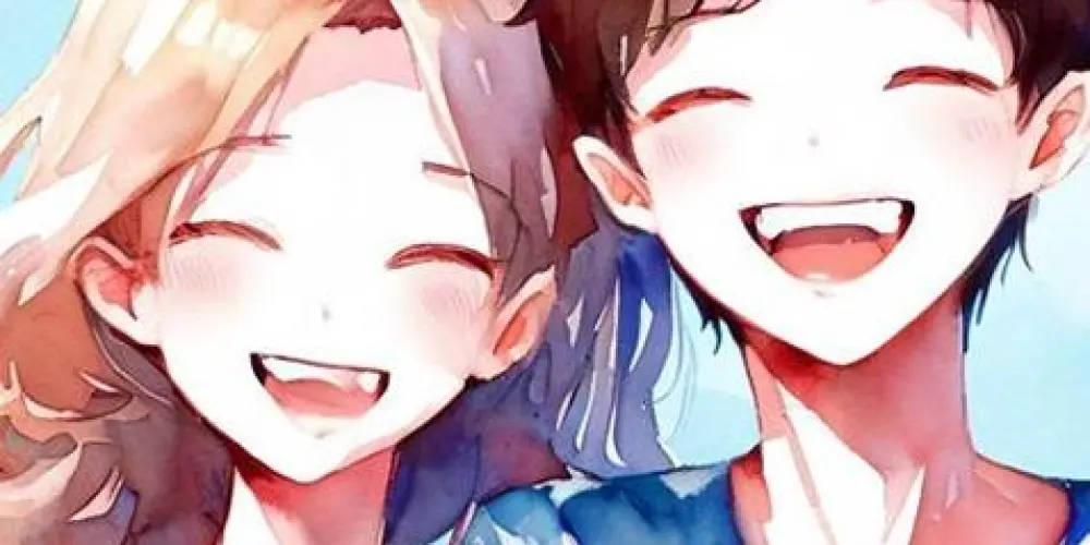 Imagem do grupo de WhatsApp Amigo😇