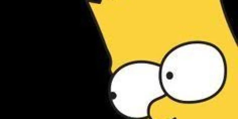 Imagem do grupo de WhatsApp Amigo da copa