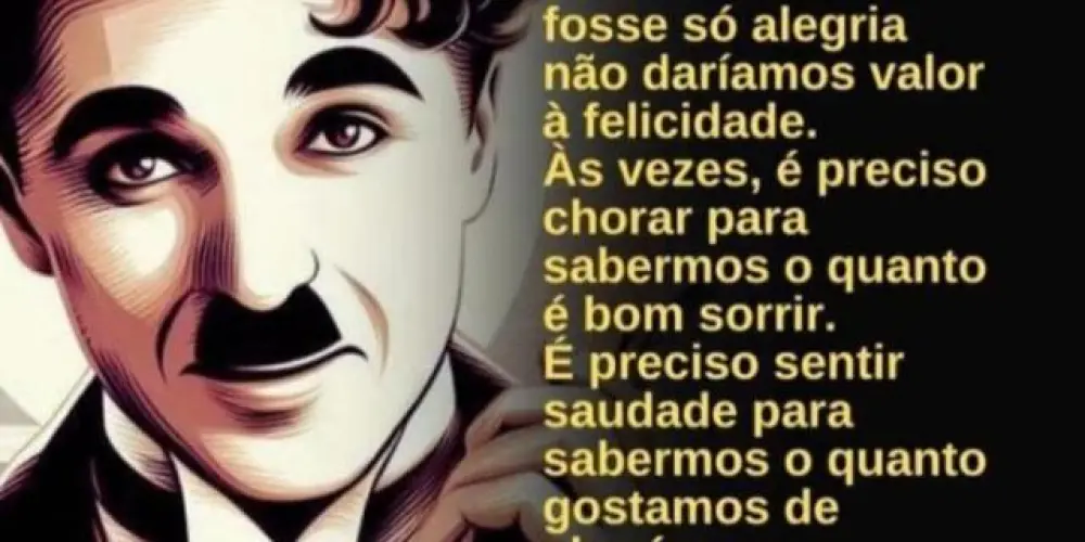 Imagem do grupo de WhatsApp Amigo de Deus e muito bom