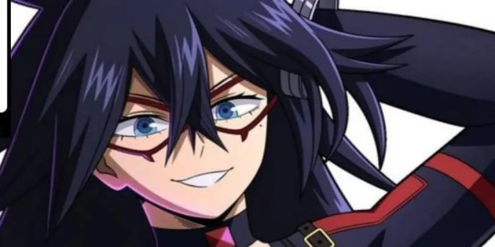 Imagem do grupo de WhatsApp Amigo do mundo