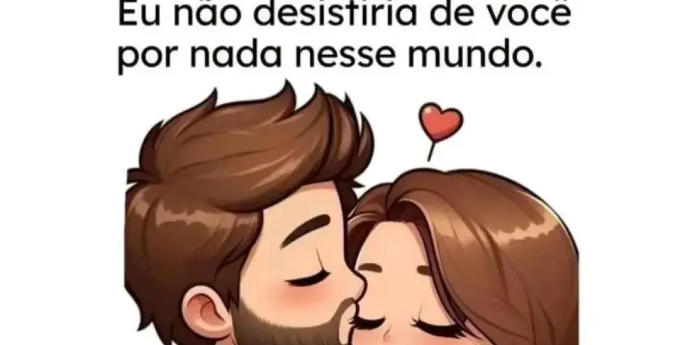 Imagem do grupo de WhatsApp Amigo e diversão