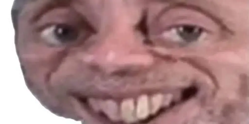 Imagem do grupo de WhatsApp Amigo ou inimigo