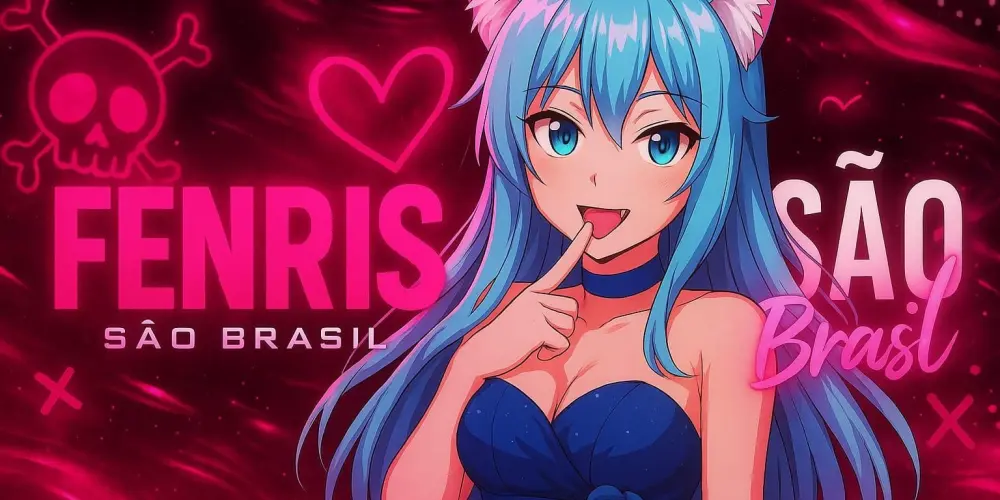 Imagem do grupo de WhatsApp AMIGO ? PARA SEMPRE