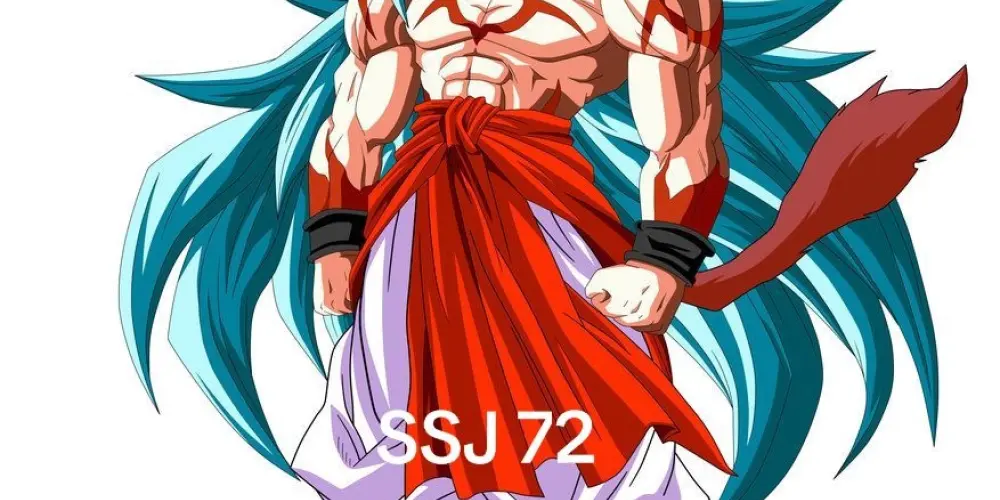 Imagem do grupo de WhatsApp Amigo(a) da sofresia