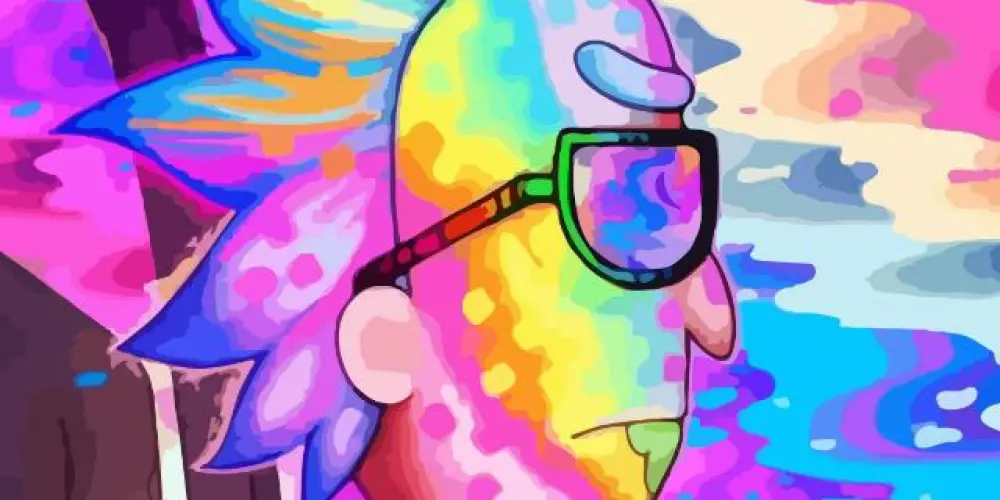 Imagem do grupo de WhatsApp AMIGOS 027