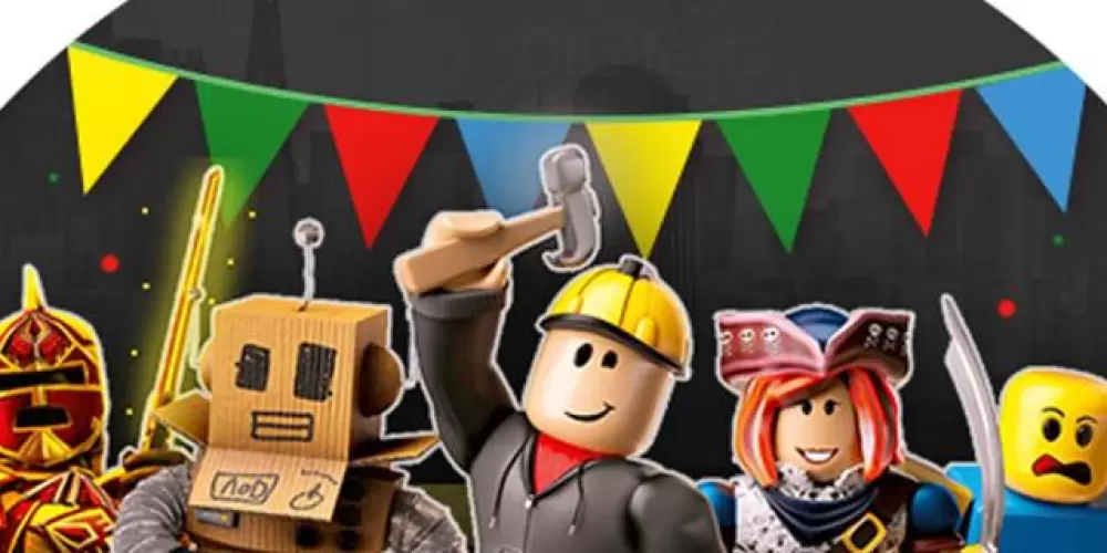 Imagem do grupo de WhatsApp AMIGOS 10 anos a 15 anos