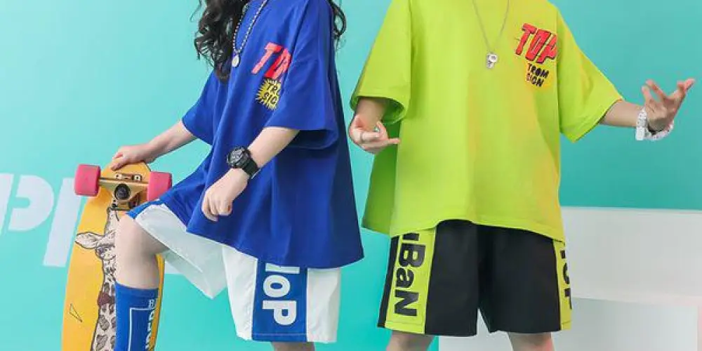 Imagem do grupo de WhatsApp Amigos 12 a 14 anos