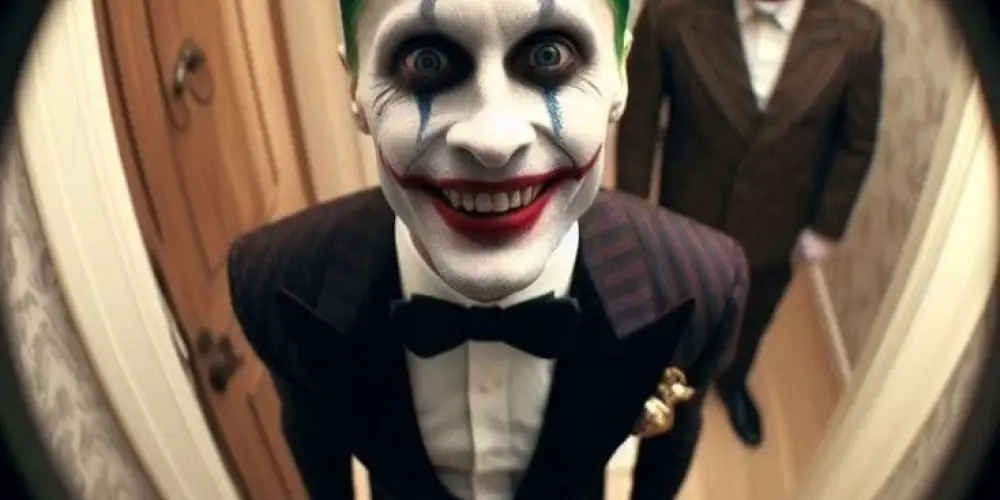 Imagem do grupo de WhatsApp AMIGOS 2.0