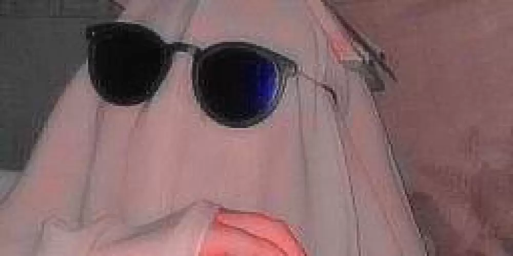 Imagem do grupo de WhatsApp amigos 2024