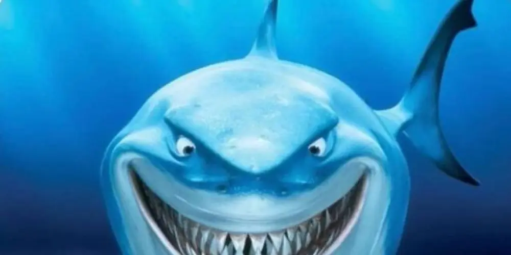 Imagem do grupo de WhatsApp Amigos 2024