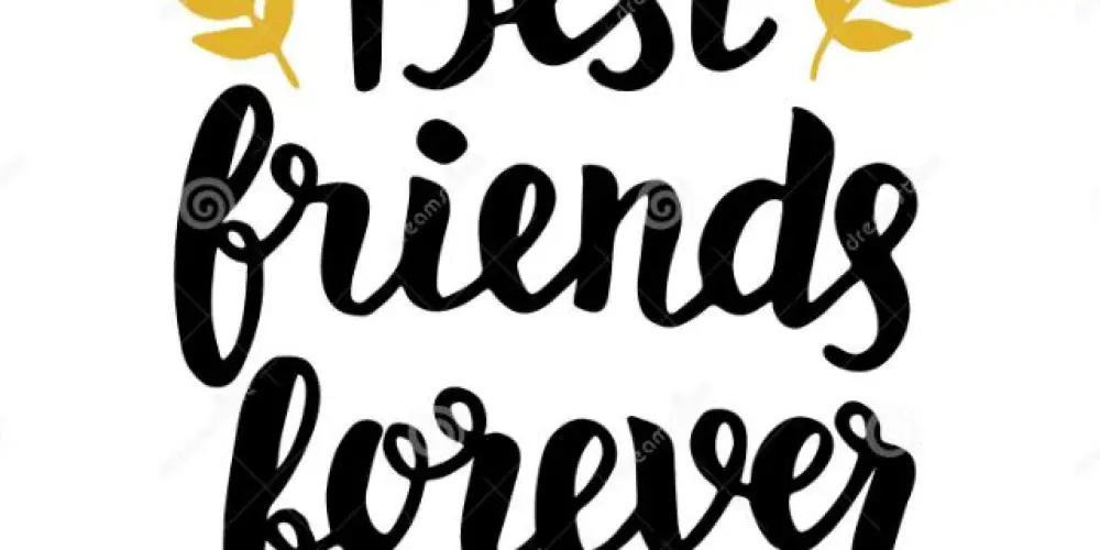 Imagem do grupo de WhatsApp Amigos_2024😎🤝