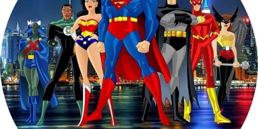 Imagem do grupo de WhatsApp Amigos 2️⃣0️⃣❤️2️⃣5️⃣