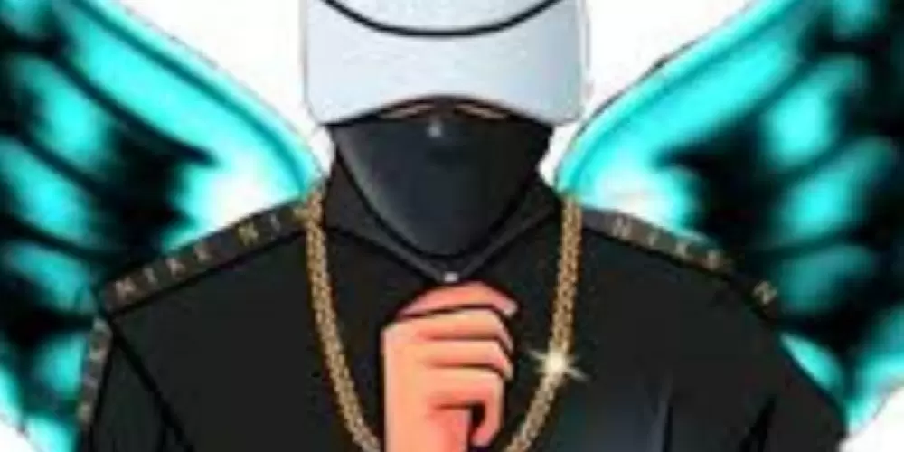 Imagem do grupo de WhatsApp Amigos 🥰