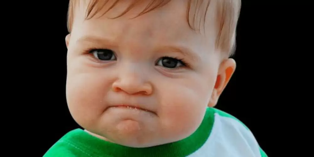 Imagem do grupo de WhatsApp AMIGOS 🥳🫀