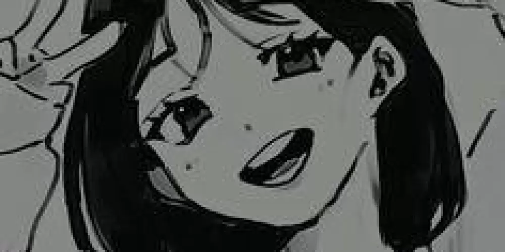 Imagem do grupo de WhatsApp Amigos