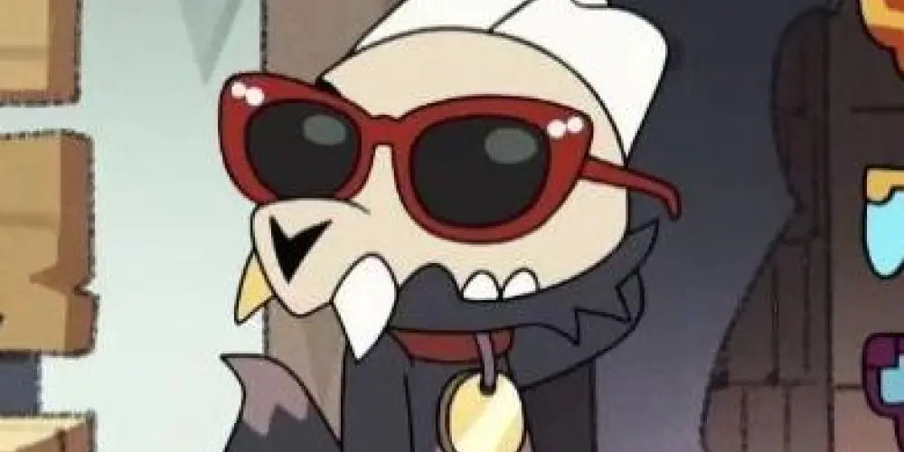 Imagem do grupo de WhatsApp Amigos