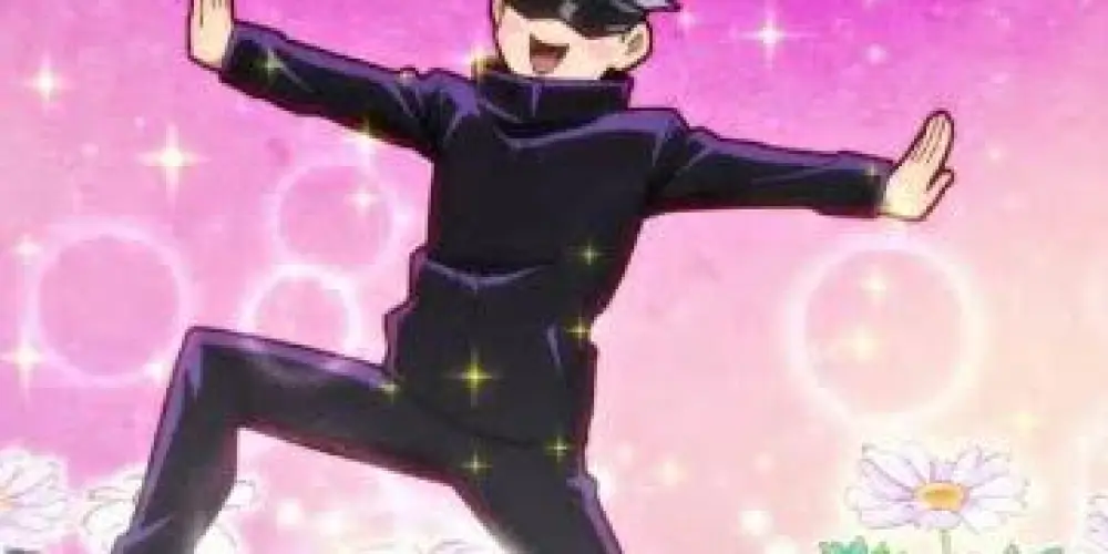 Imagem do grupo de WhatsApp Amigos