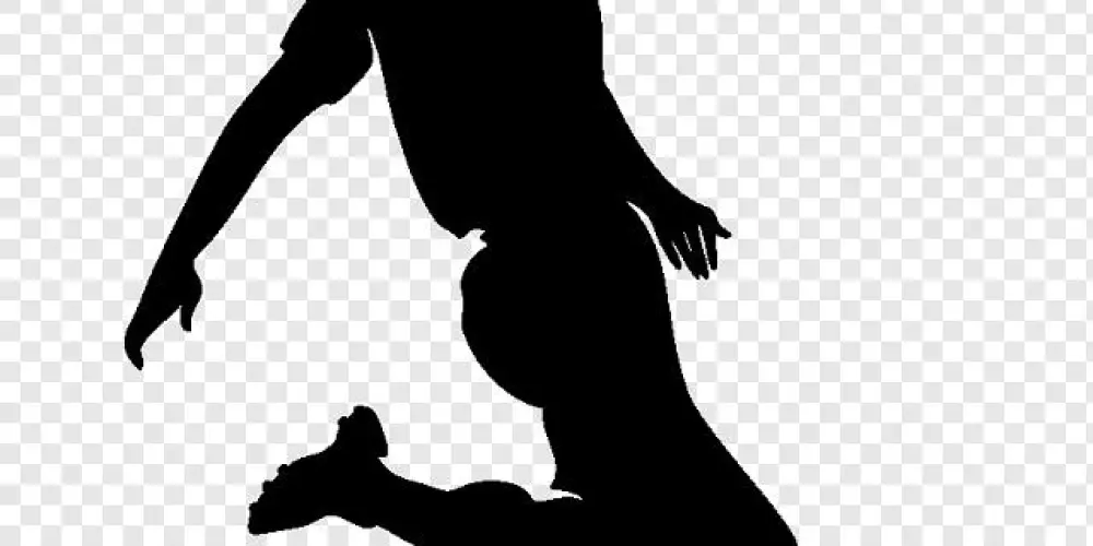 Imagem do grupo de WhatsApp Amigos