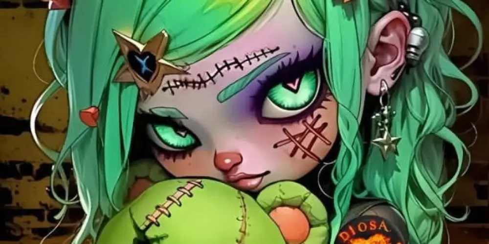 Imagem do grupo de WhatsApp 🥰 Amigos 🥰