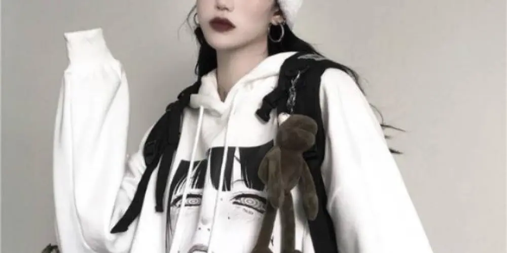 Imagem do grupo de WhatsApp 🩷ᵂᵉᵇ Amigos💙