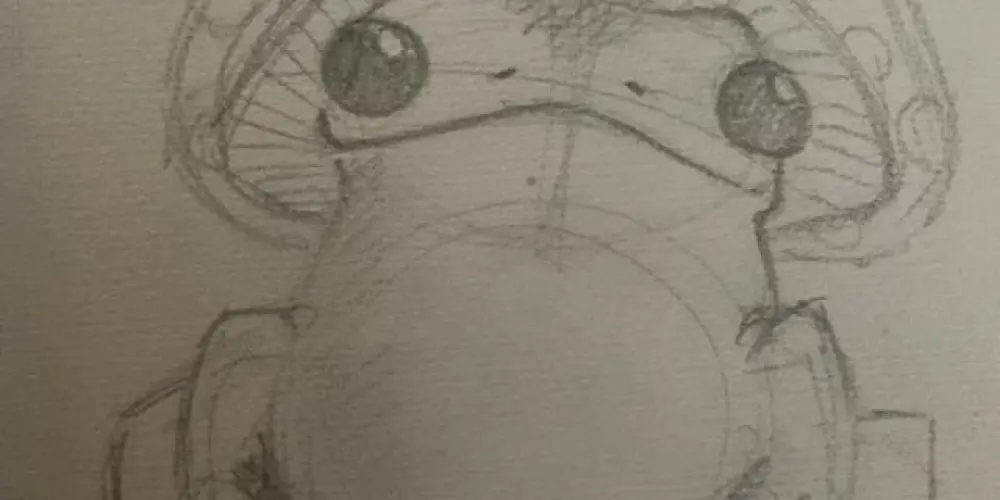 Imagem do grupo de WhatsApp amigos