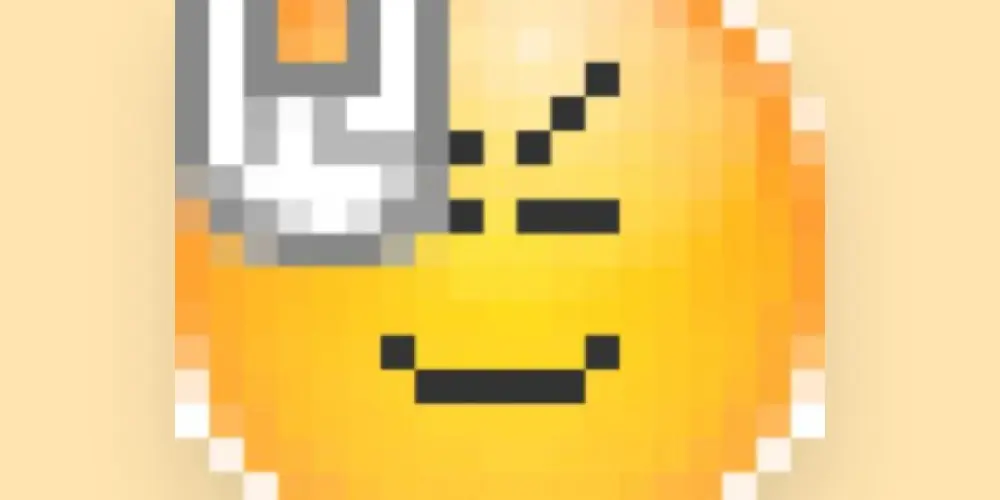 Imagem do grupo de WhatsApp Amigos