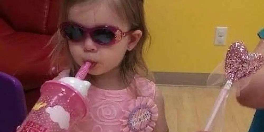 Imagem do grupo de WhatsApp Amigos🧚🏻‍♀️❤️