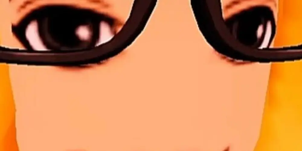 Imagem do grupo de WhatsApp ~Amigos~