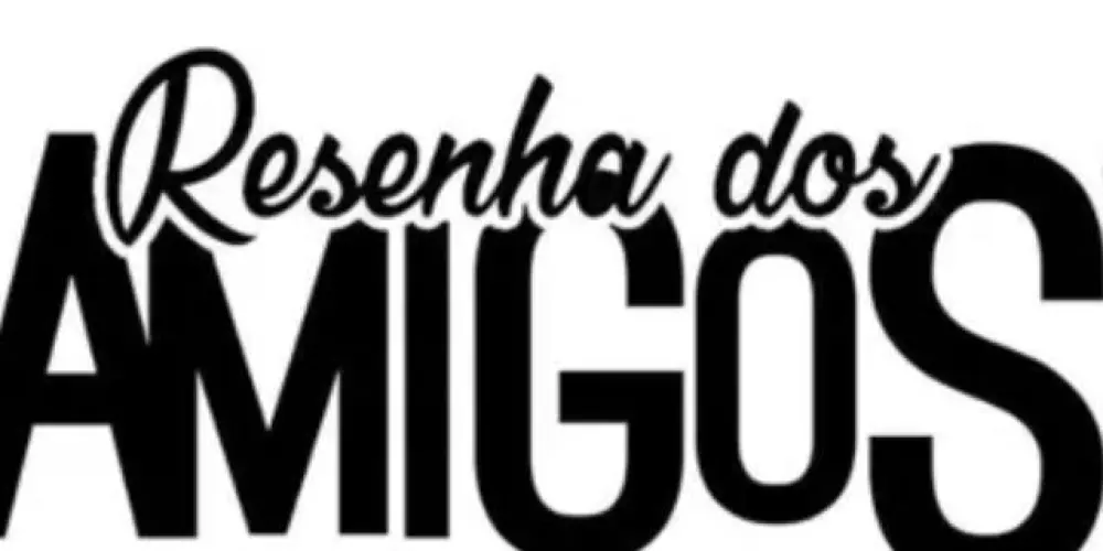 Imagem do grupo de WhatsApp Amigos 💥