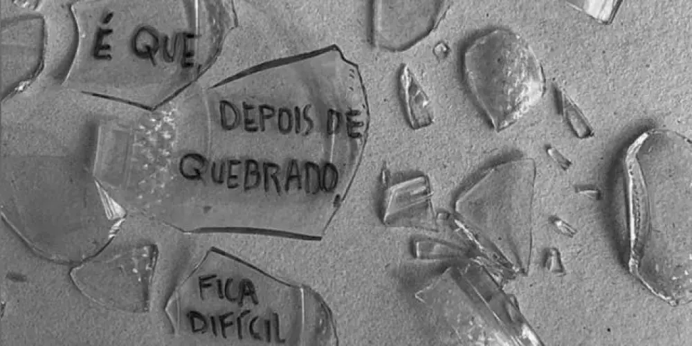 Imagem do grupo de WhatsApp AMIGOS🍻